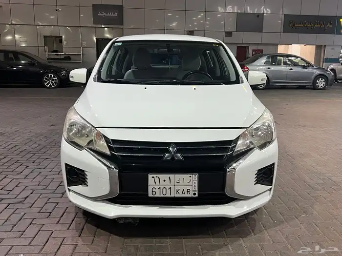سبيس ستار 2022 نص فل ممشى 93 الف 0
