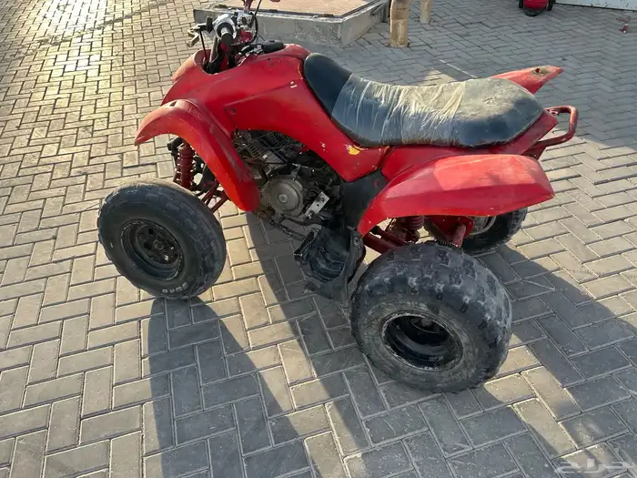 سزوكي زد 250 0