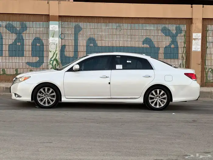 أفالون 3