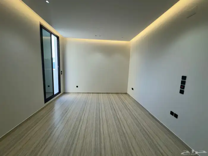 فيلا مستقله للبيع الطايف حي جبره منفصله مساحه 401 م 9