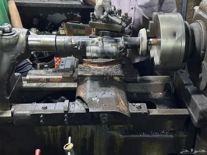 ترهيم توليف مساعدات مرسيدس فياقرا بانوراما هوا لعادي مريح 56