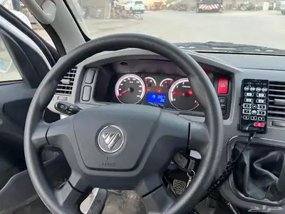 اسعاف باص index
