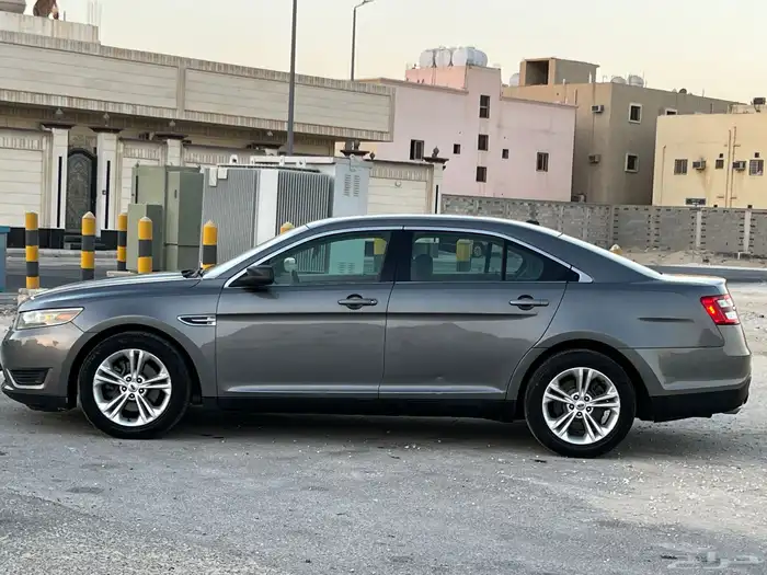 للبيع تورس 2013 2