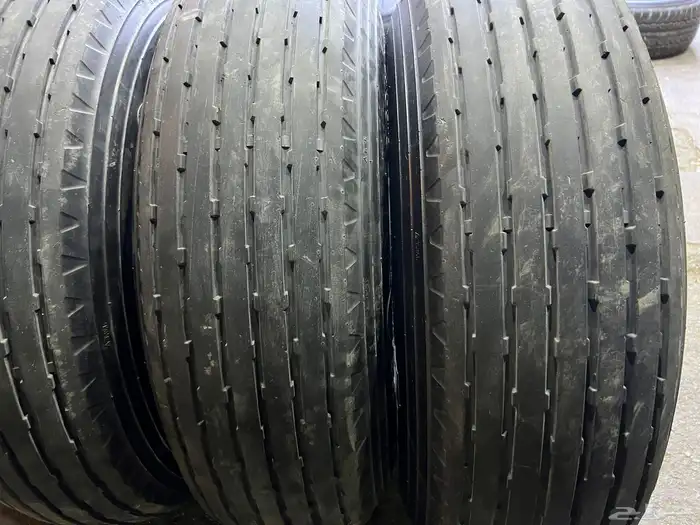 جنوط هلل سته مسمار مع بالون ماكسس 900.17 تاريخ 24 14