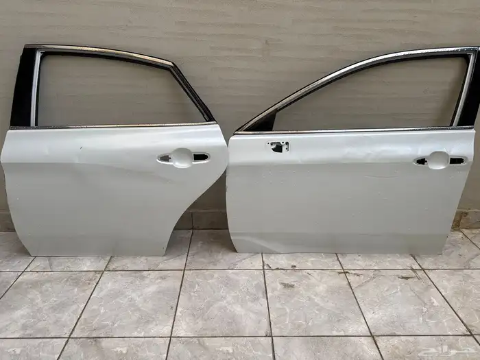 بابين افالون 4