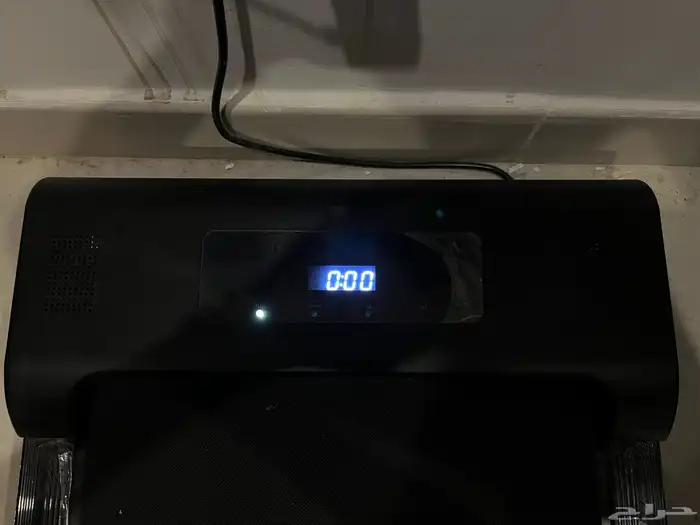 سير رياضي 1