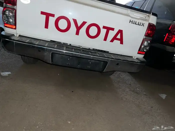 تركيب حساسات وكاله 0