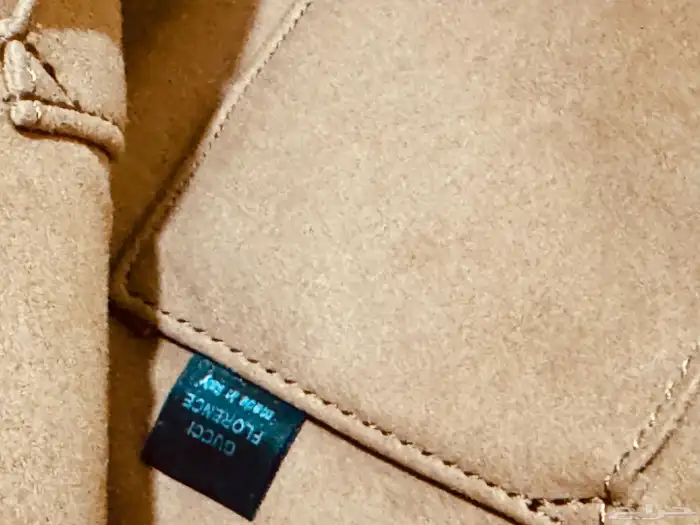 Gucci handbag 6