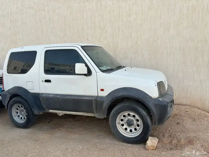 سزوكي 2011 13