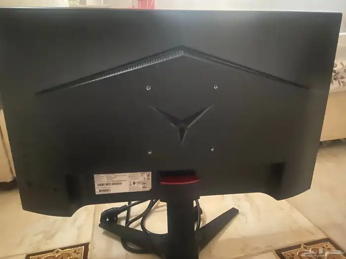 شاشة قيمنق acer للبيع 2
