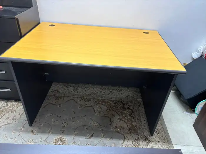 مواسبر تكييف جديدة واشياء اخرى 3
