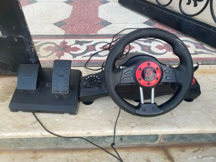 طاره للبيع جديده استعمال اسبوع سبب البيع محتاج الفلوس 0