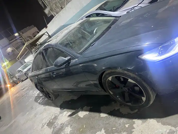 جده 3