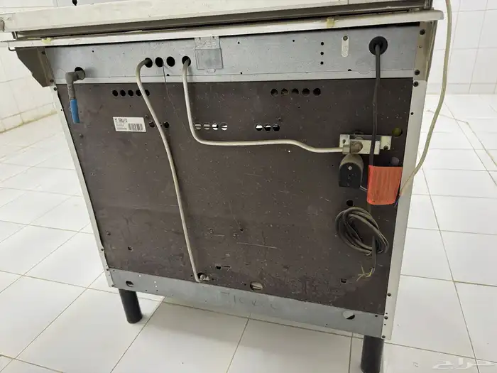 بوتجاز للبيع 1