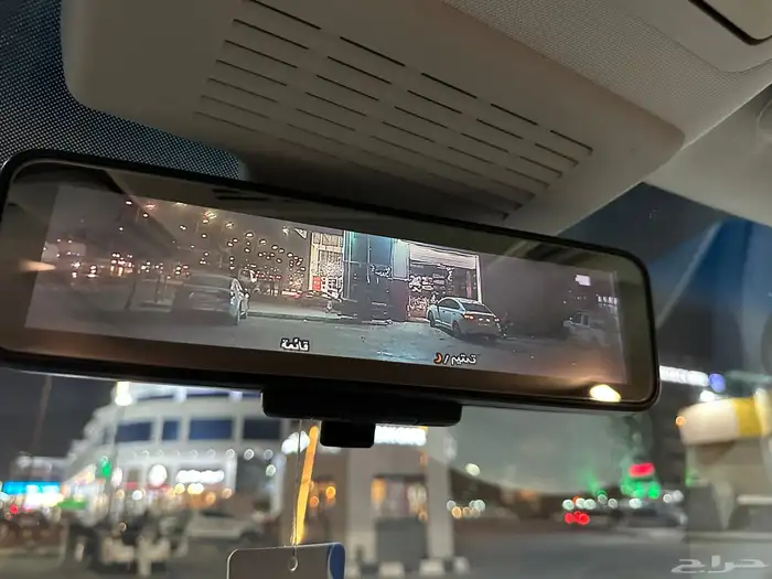 للبيع باترول 11