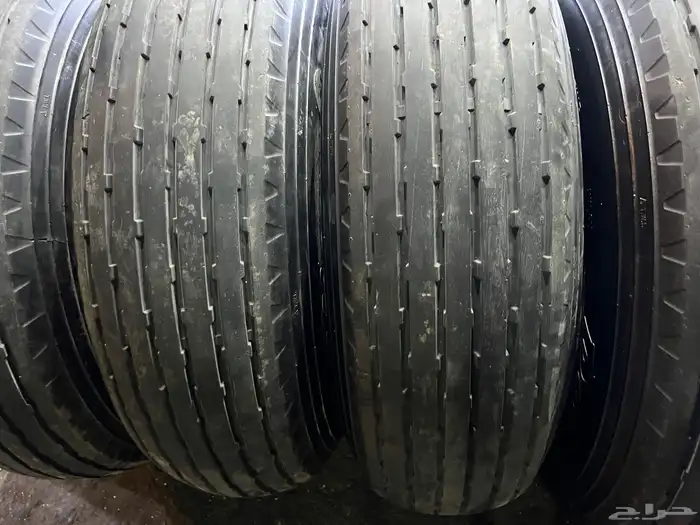 جنوط هلل سته مسمار مع بالون ماكسس 900.17 تاريخ 24 13