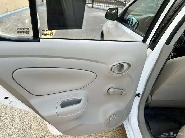 صني كلاسيك 2021 11