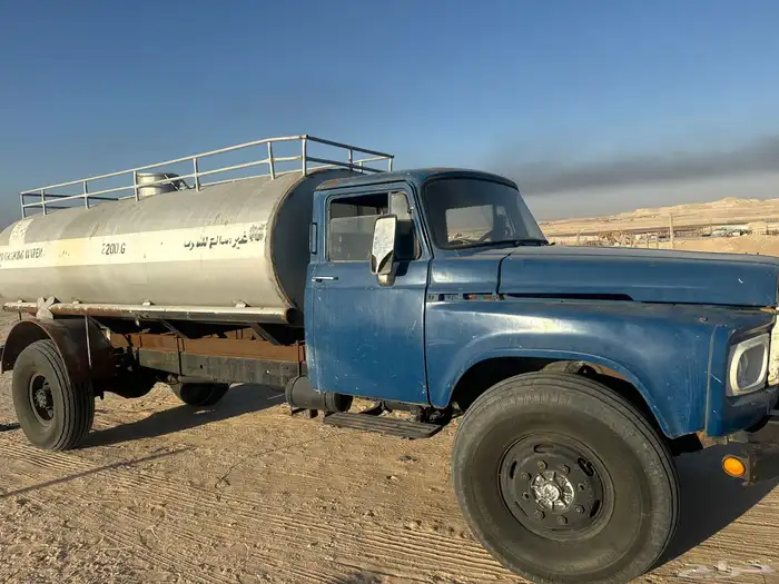 وايت تويوتا 84 2