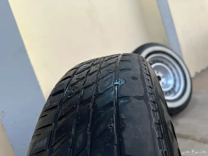 جنوط دمعه 4