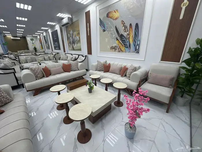 كنب 11 نفر نظام تركي 11 شخص ضمان خمس سنوات 0