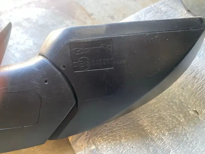 مرايات النتراء مديل 21-45 2