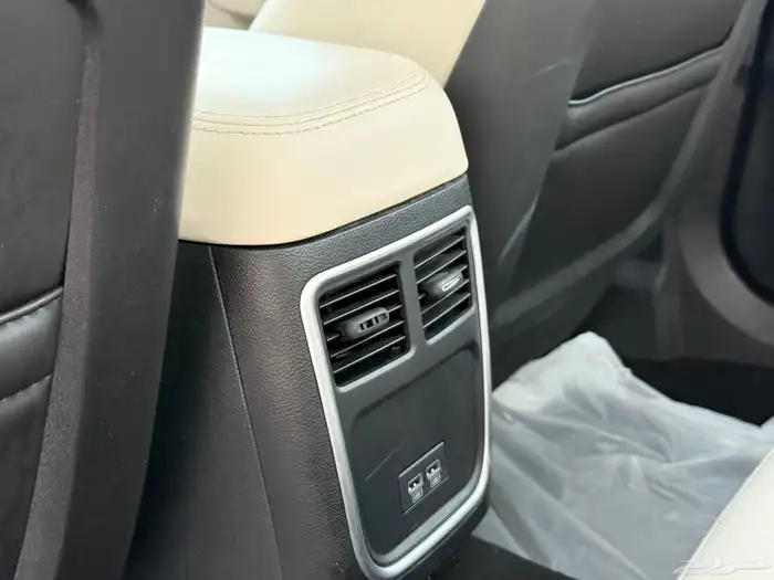 كرايزلر c300 شرط الشرط 2021 نظيف 35
