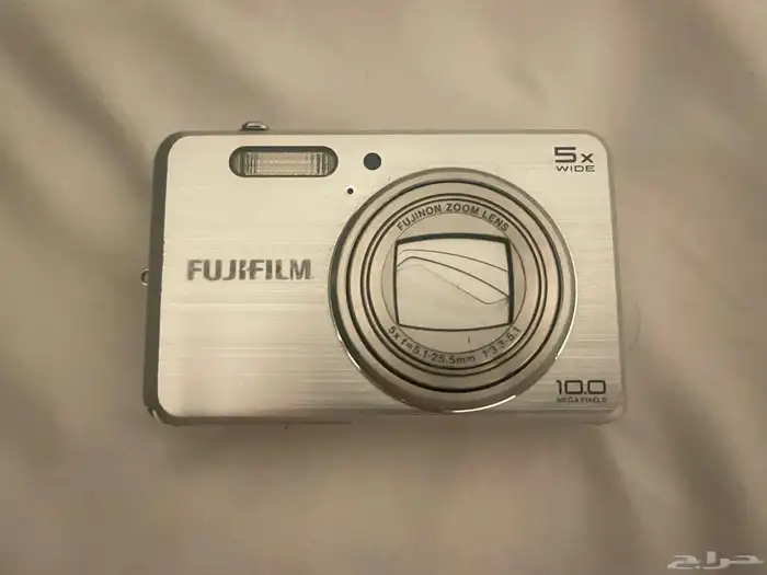 ديجيتال كاميرا fujifilm digital cam 0
