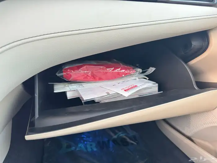 تم البيع الله يبارك للجميع 19