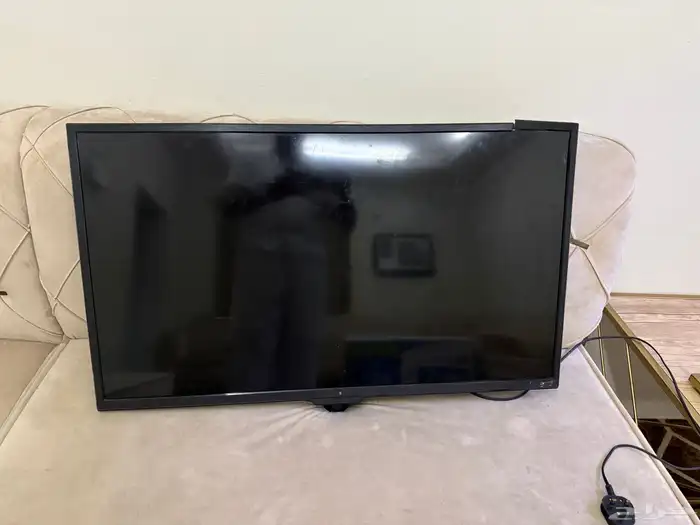 شاشة تلفزون للبيع 1