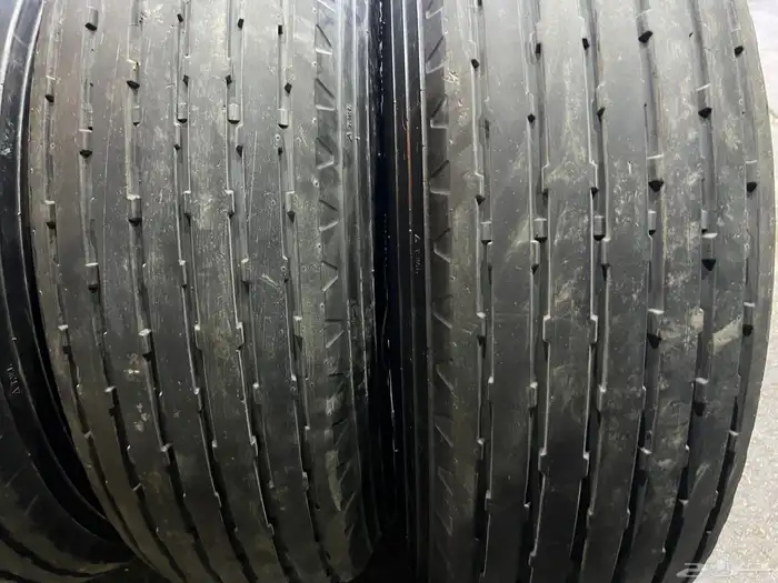 جنوط هلل سته مسمار مع بالون ماكسس 900.17 تاريخ 24 9