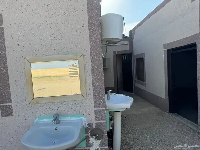 استراحه للايجار 3