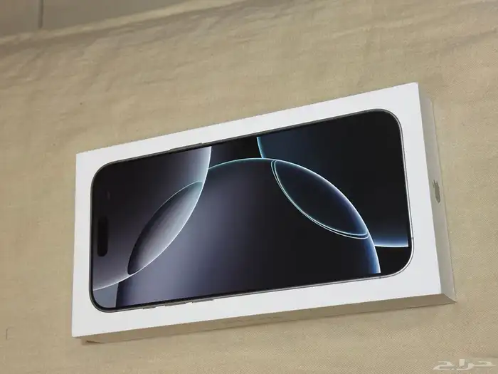 ايفون 2