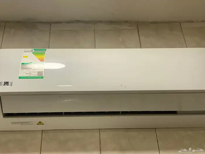 مكيف كنب 1