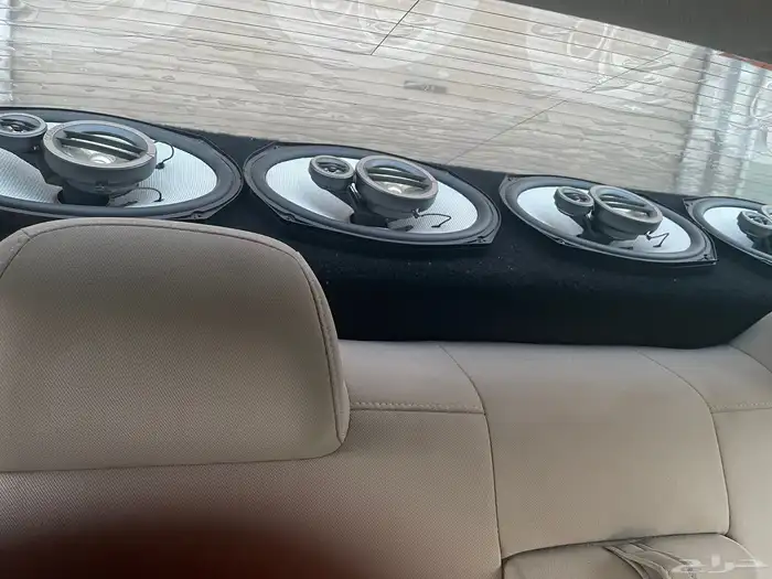 سماعات كينود جينز 0
