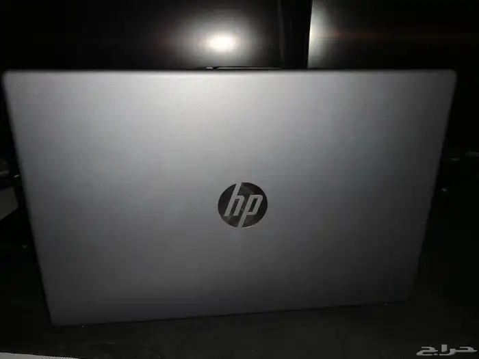 لابتوب HP أخو الجديد 2