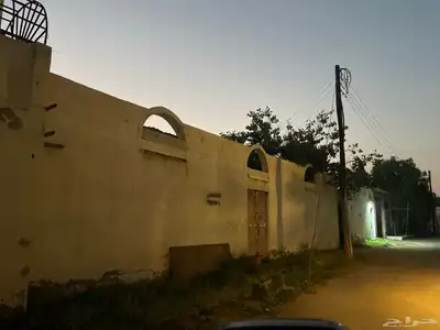 الهدا للبيع 0