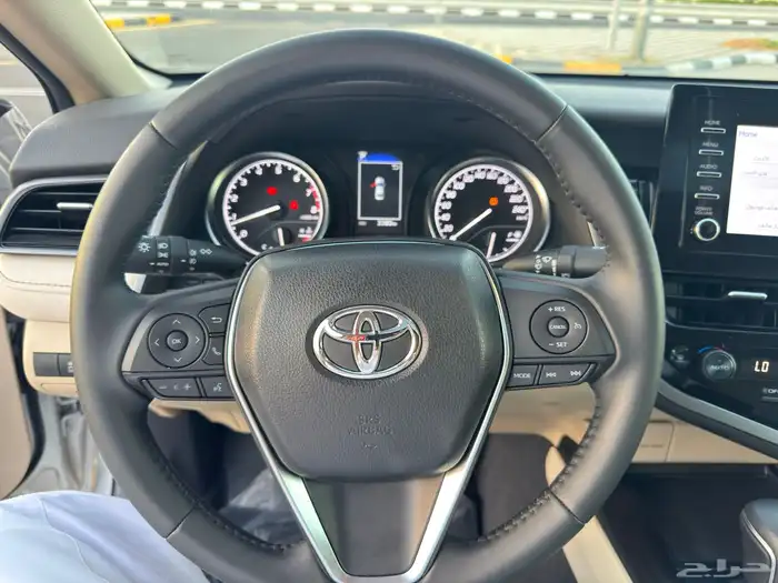 تم البيع الله يبارك للجميع 17