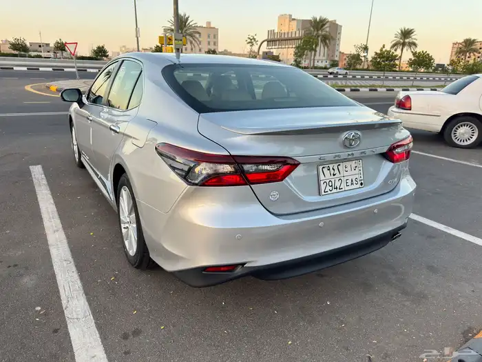 تم البيع الله يبارك للجميع 2