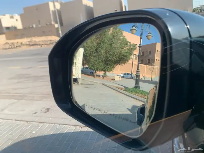 رانج سبورت 2019 25