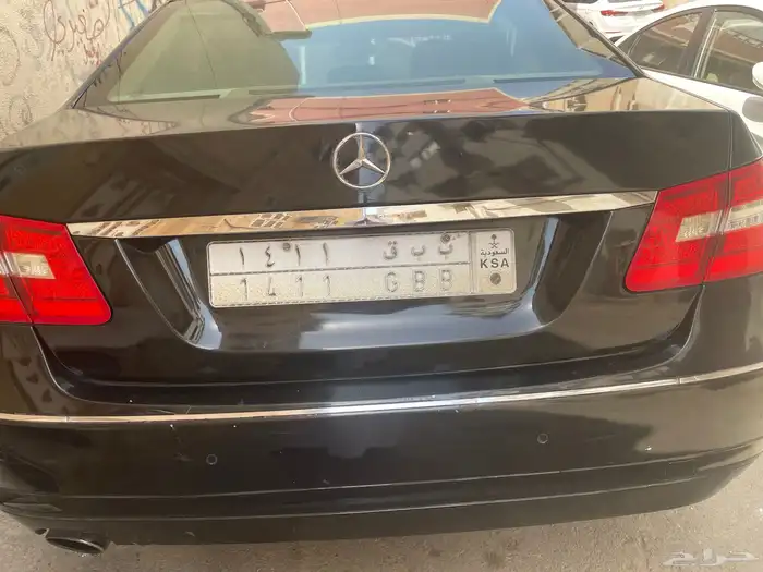 لوحه للبيع 0