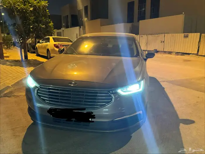 تورس 2020 5