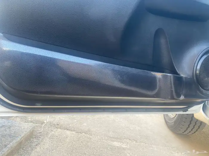 هايلكس ديزل 2023 مكينه 2800 8