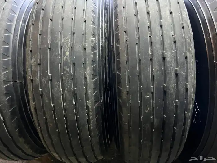 جنوط هلل سته مسمار مع بالون ماكسس 900.17 تاريخ 24 15