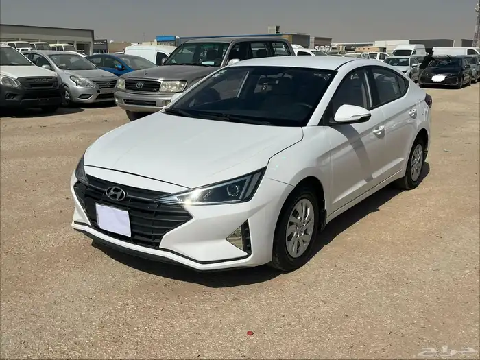 النترا 2020 سعودي 3