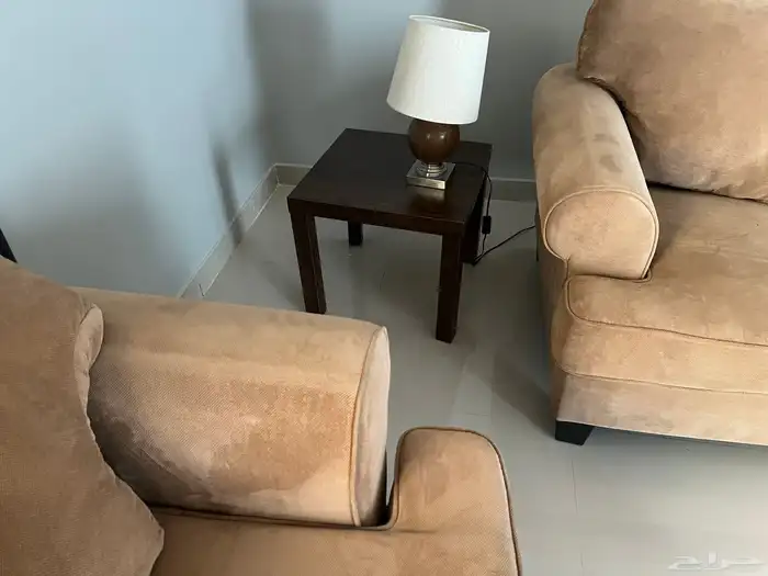 اثاث منزلي 0