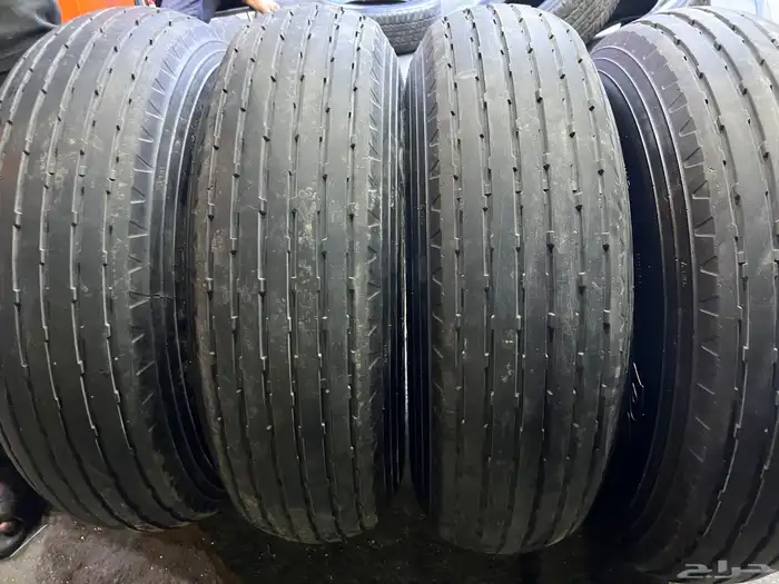 جنوط هلل سته مسمار مع بالون ماكسس 900.17 تاريخ 24 6