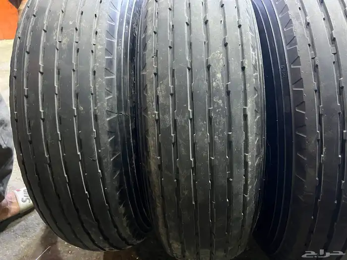 جنوط هلل سته مسمار مع بالون ماكسس 900.17 تاريخ 24 10