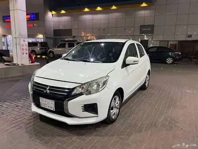 سبيس ستار 2022 نص فل ممشى 93 الف index