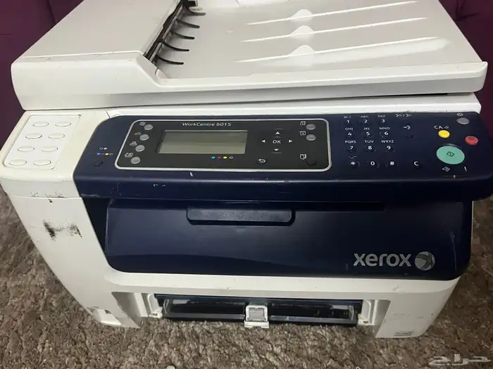 للبيع طابعه 0