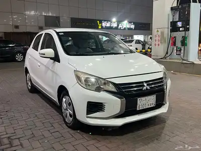 سبيس ستار 2022 نص فل ممشى 93 الف index